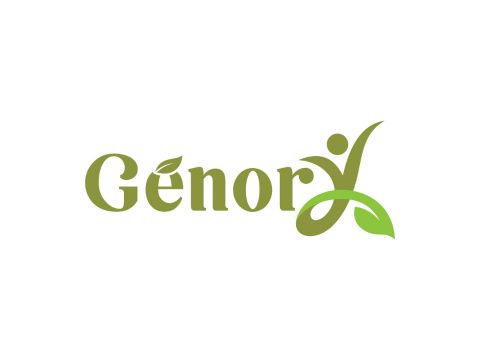 Genory
