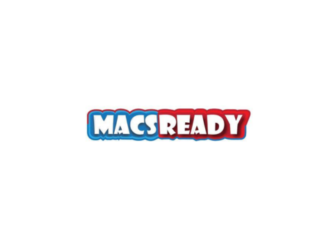 MACSREADY