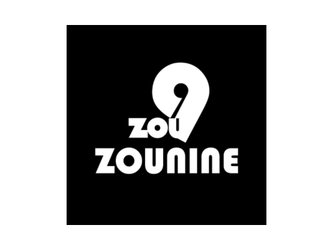 Zou9 zounine