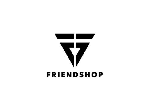 FriendShop