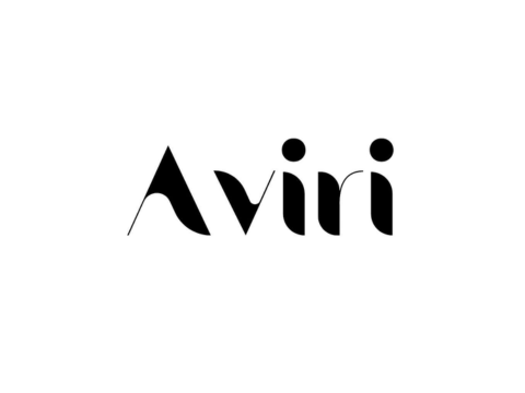 Aviri