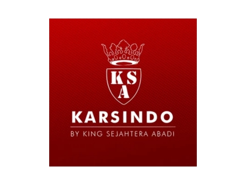Karsindo