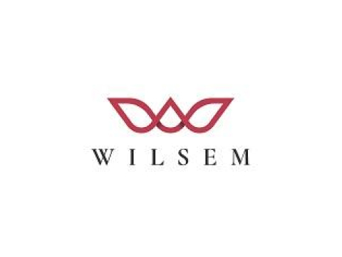Wilsem