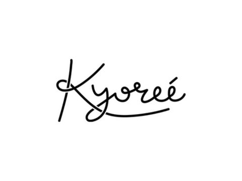 Kyoree