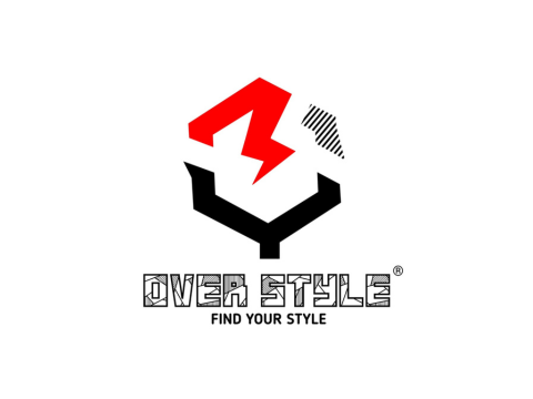 OVER STYLE