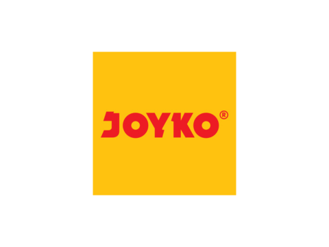 JOYKO Home