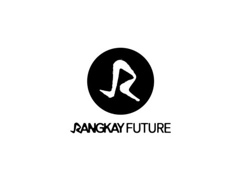 Rangkay Future