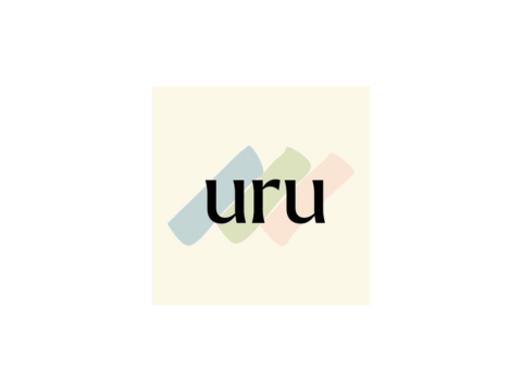 URU Underwear