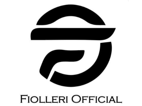 Fiolleri