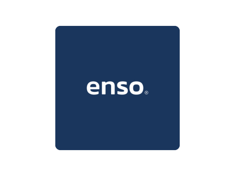 Enso
