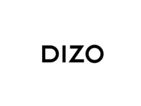 DIZO