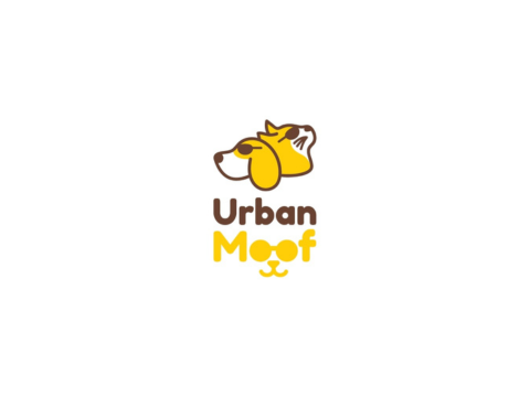 Urban Moof