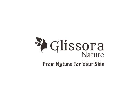 Glissora Nature