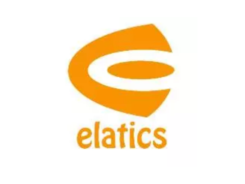 Elatics