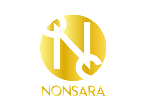 NONSARA