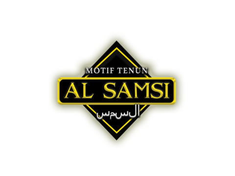 Al Samsi Sarung