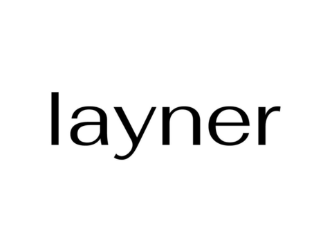 Layner