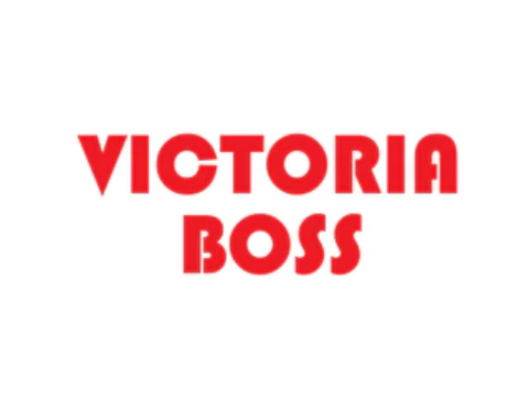 VICTORIA BOSS