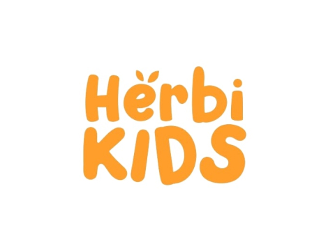 Herbikids