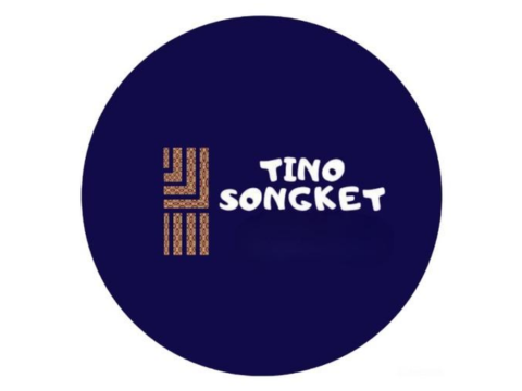 Tino Songket