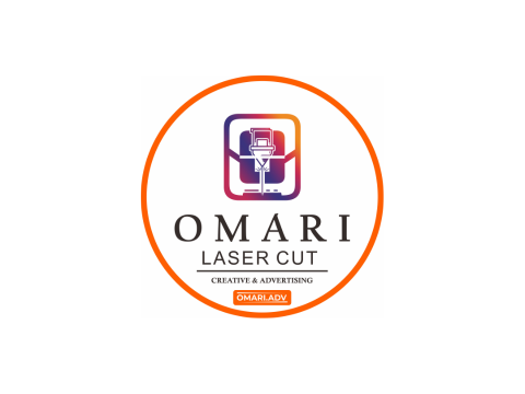 OMARI