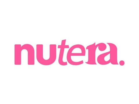 Nutera