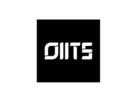 OIITS