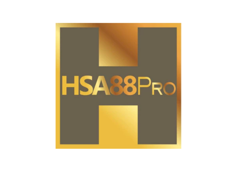 HSA 88 PRO