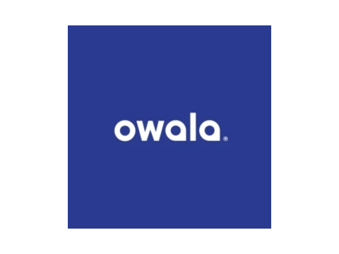 Owala