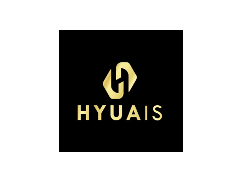 Hyuais