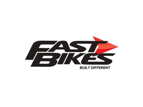 Fastbikes