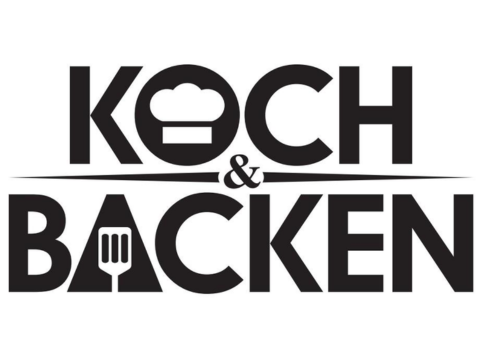 KOCH&BACKEN