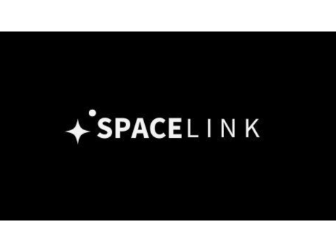 SpaceLink