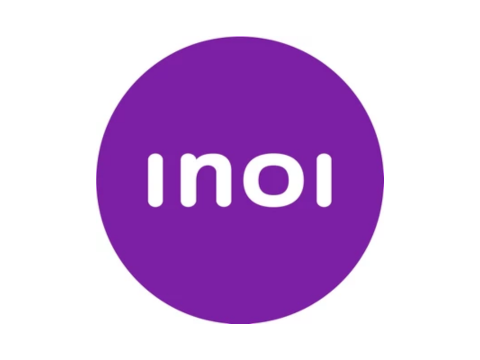 INOI