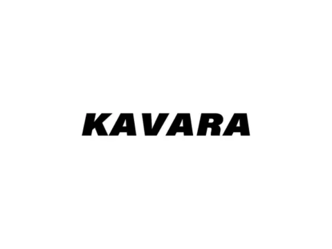 Kavara