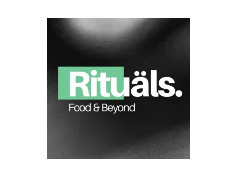 Rituals Food