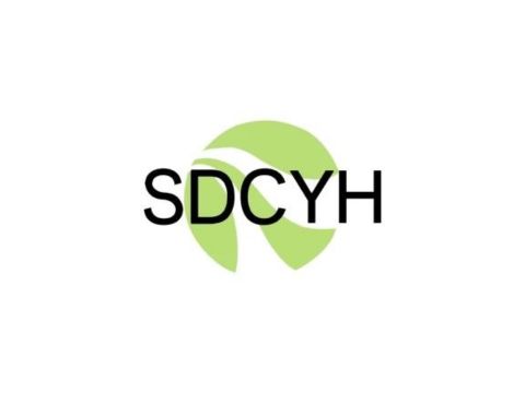 SDCYH