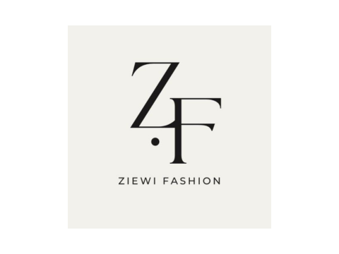 ZIEWI FASHION