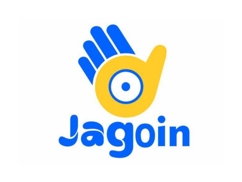 JAGOIN