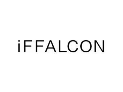 iFFALCON