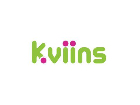 Kviins