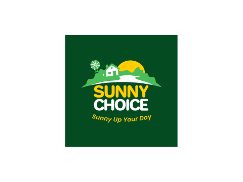 SUNNY CHOICE