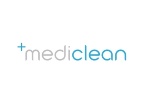 Mediclean
