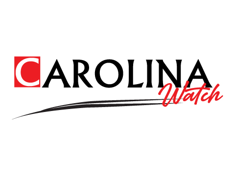 Carolina Watch