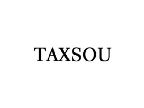 TAXSOU