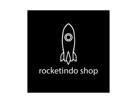 Rocketindo