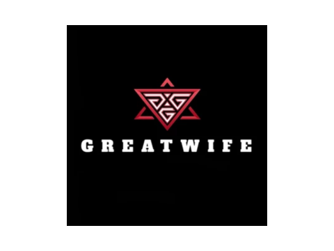 Greatwife