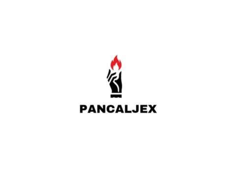 PANCALJEX