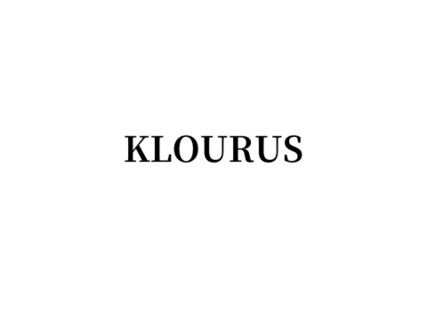 KLOURUS
