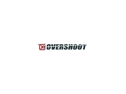 Overshoot